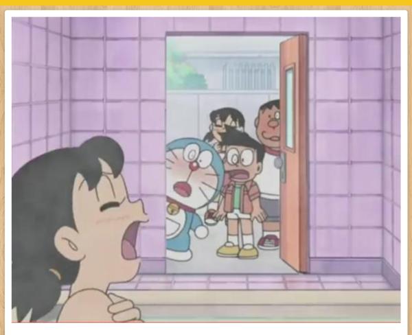 アアッ ハァッ 室内へのボケ ボケて Bokete