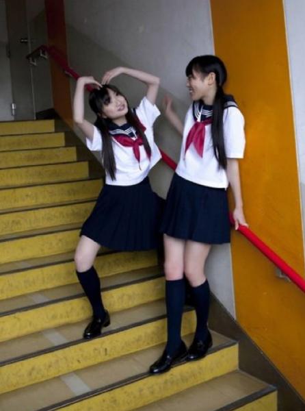 ちょw うひぃ やめてよw うひひぃ ねぇ うひひぃ あんただれよ うひひぎぎぎい 16年07月16日の人物のボケ ボケて Bokete