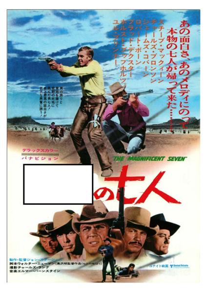 たれぞう Zeus との梅田オフ会の死闘を繰り広げたビッグバンtvとrui君と他の 17年11月02日の人物2人以上のボケ ボケて Bokete