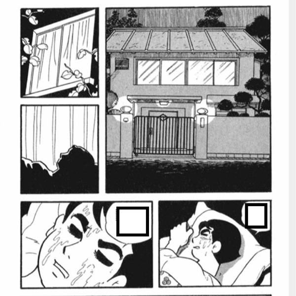 クーラー欲しい 扇風機でもいい 2016年03月14日のイラストのボケ 40384269 ボケて Bokete