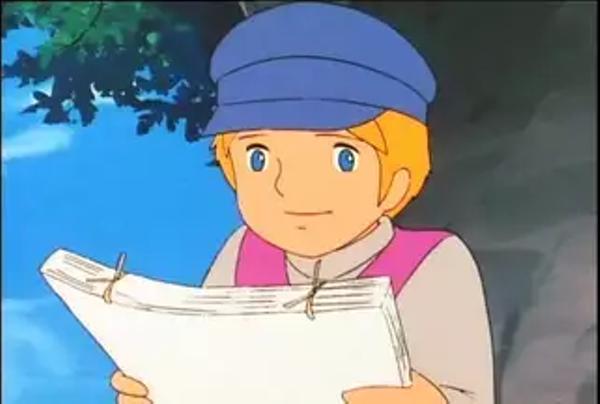 ポケモン かあ 初めから怪獣が優しい世界なんて僕は一生縁がないなあ ジェスチャーへのボケ ボケて Bokete