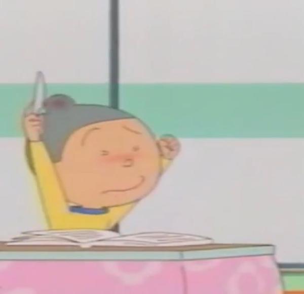 もう マヂ 無理 リスカ