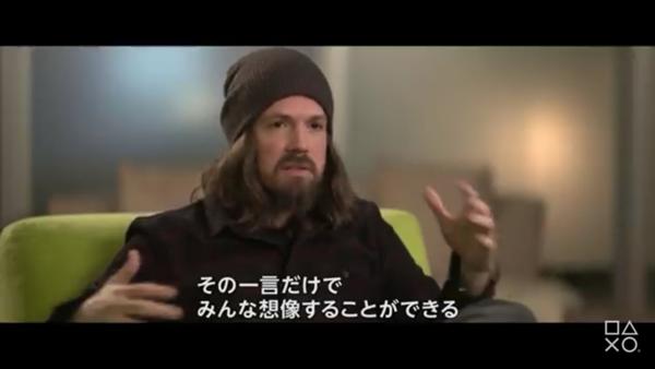 女子アナ バナナ 髭へのボケ ボケて Bokete