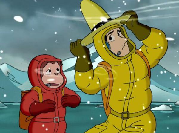 トップ100ケチャップ アニメ 無料の日本イラスト