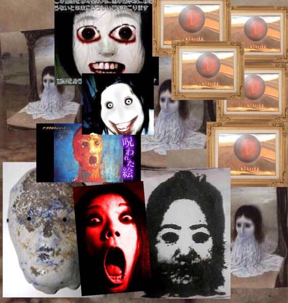 何回かお見合いしたんだけど いつも俺の顔をみた相手が すごい顔すんだけど マスクへのボケ ボケて Bokete