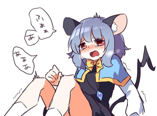 Q1 ファはファイトの Q2 いうえお に入る文字は Q3 a このグループ名の呼び方は 17年05月28日の人物のボケ ボケて Bokete