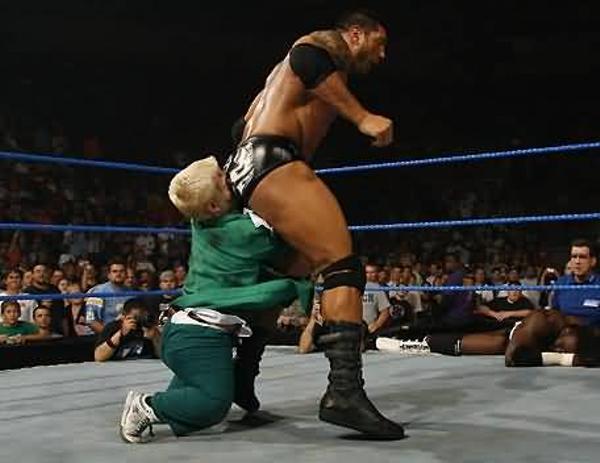 待てよ 僕が勝たないとドラえもんが安心して未来へ帰れないんだ 取り組みへのボケ 48780376 ボケて Bokete