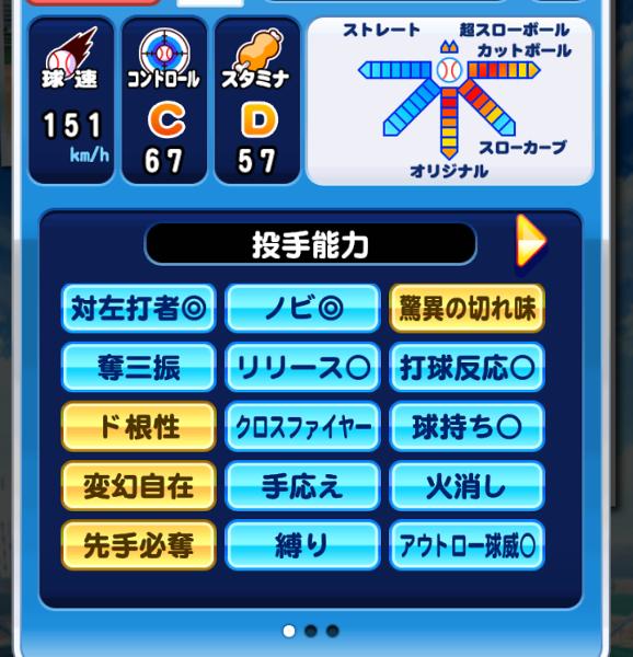 ジャイアンのステータス 18年05月04日の人物のボケ ボケて Bokete