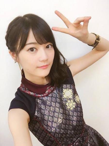 イクタリアンがバージョンup ジェスチャーへのボケ ボケて Bokete