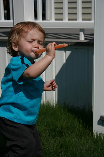 アスパラガフ 人間の行為へのボケ ボケて Bokete