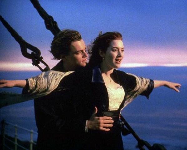 エンダーーーー 18年01月31日の人物2人以上のボケ ボケて Bokete