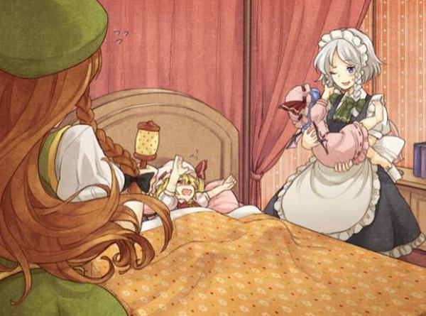 ボク だうーだぁだぁ あぅうーばぶぅー めーぃ まんま まんま 15年11月03日の人物のボケ ボケて Bokete