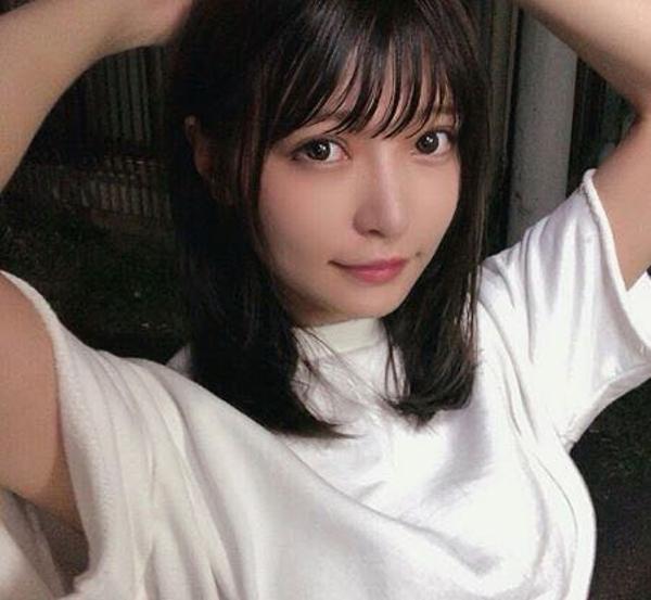 は 可愛い抜ける 年10月01日の人物のボケ ボケて Bokete