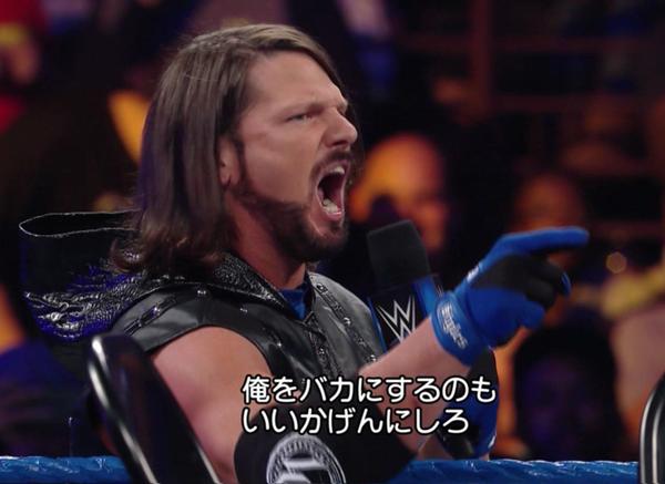 T M Revolution なんだよその服wwwwwwwww 音楽アーティストへのボケ ボケて Bokete