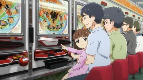 昭和の風景 アニメ漫画へのボケ 88921383 ボケて Bokete