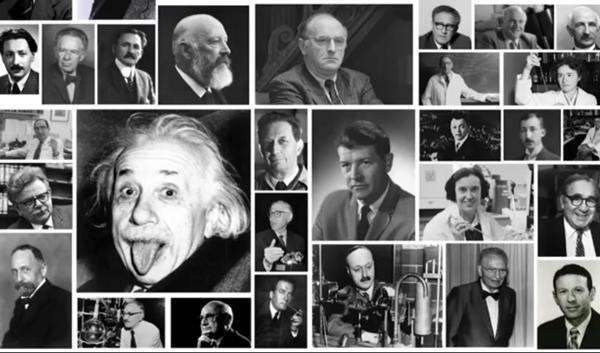 卒アルの集合写真だが 欠席者が多数 複数枚の合成写真へのボケ ボケて Bokete