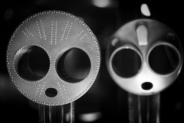 任天堂が工場見学を始めたら ヘイホー工場でメイン層の子供が全員泣きだした 18年09月21日の人物のボケ ボケて Bokete