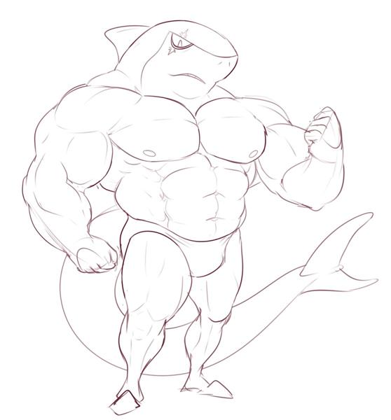 吉田沙保里と妖怪ウォッチがコラボした 女怖いウィスパー怖いへのボケ 52531047 ボケて Bokete