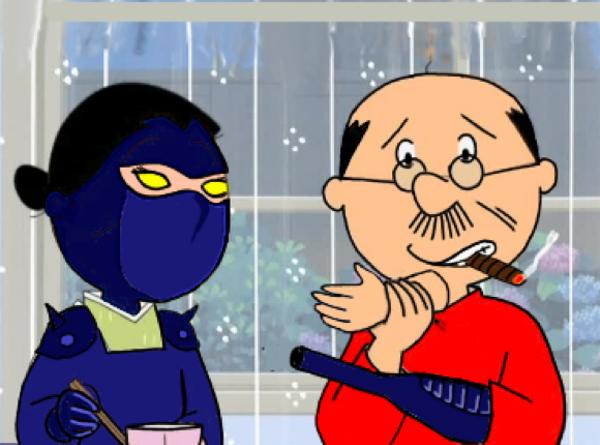 ちわー 三河屋です ちわー 三河屋です ちわー 三河屋です ちわー 三河屋です 17年09月18日の人物のボケ ボケて Bokete