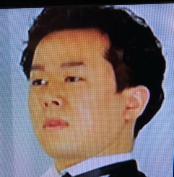 ジャグラーのガコッでちょっとビクついた 18年12月02日の人物のボケ ボケて Bokete