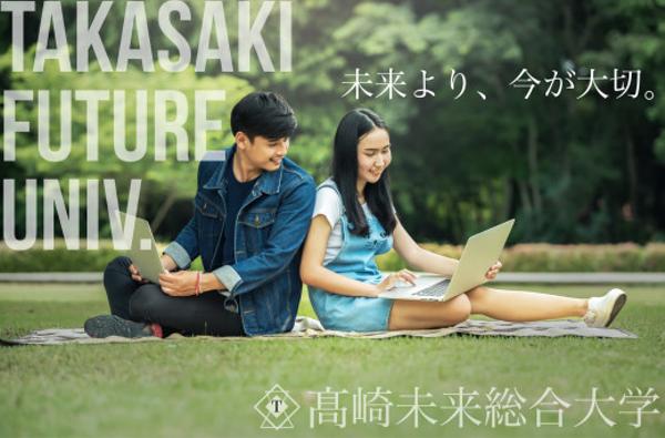 女 この前一緒にいたこの娘 誰 ジーンズへのボケ ボケて Bokete