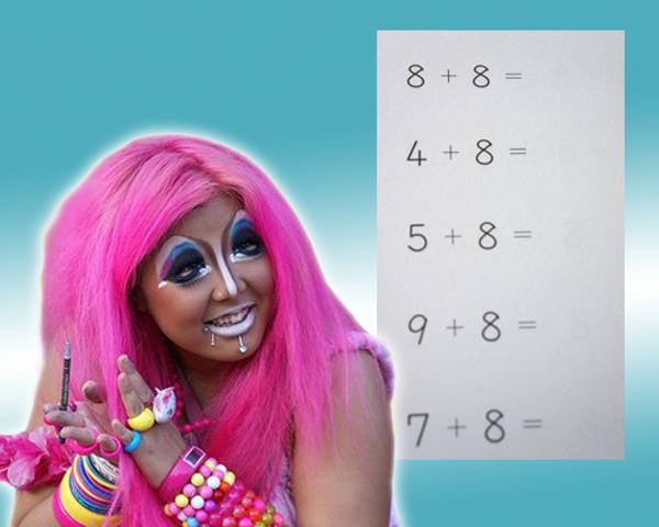 ちょりーっす しゃーっす ちーっす あざーっす うぃーっす 色へのボケ ボケて Bokete