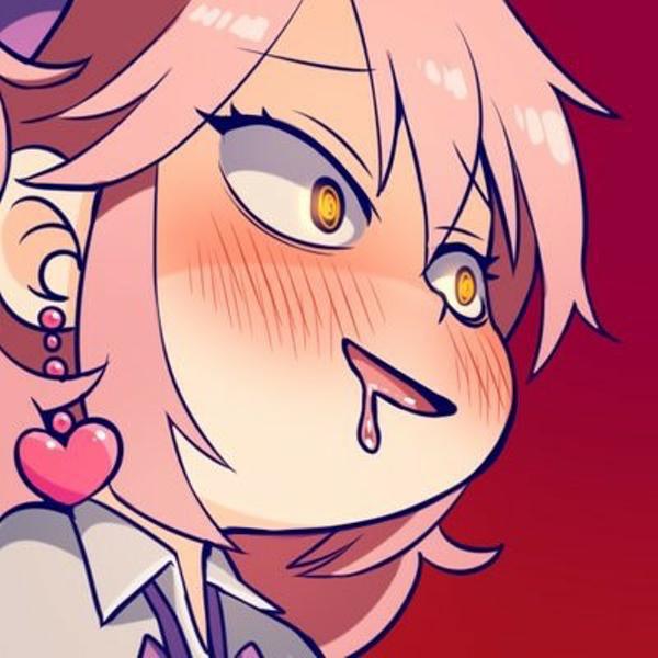 クリアドスのどっくんどっくんというタイトルに大興奮 2018年01月18日のイラストのボケ 58423180 ボケて Bokete