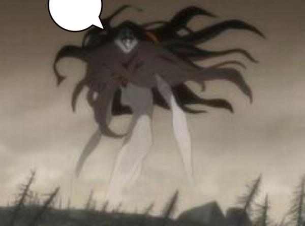 我輩は第10使徒 名前はまだない 2016年02月19日のイラストのボケ 39759578 ボケて Bokete