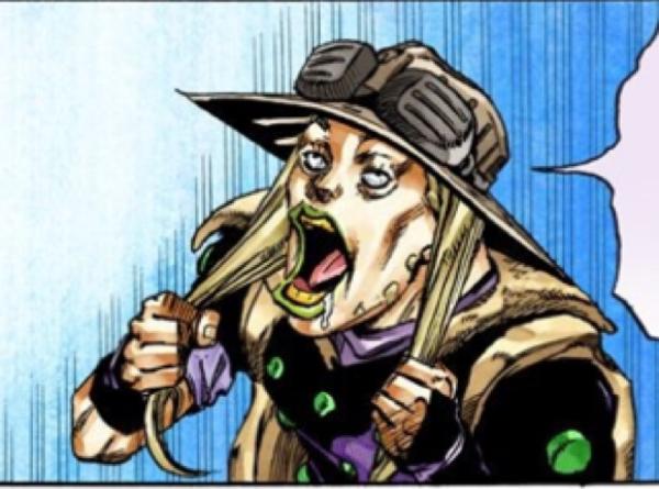 イロモネア サイレント 残り2秒 18年03月16日の人物のボケ ボケて Bokete