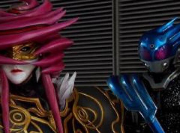 ちょ 無視すんのヤメテオ 17年06月22日の人物のボケ ボケて Bokete