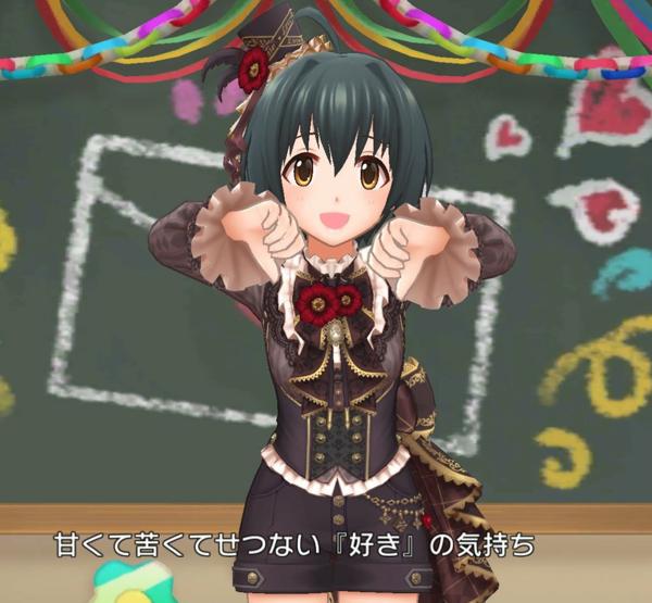 みんな Die好きだよ 18年02月01日の人物のボケ ボケて Bokete