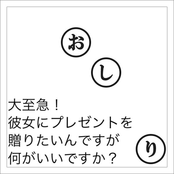 おおきな / しっかりとした / リーチマイケル , ロボットへの