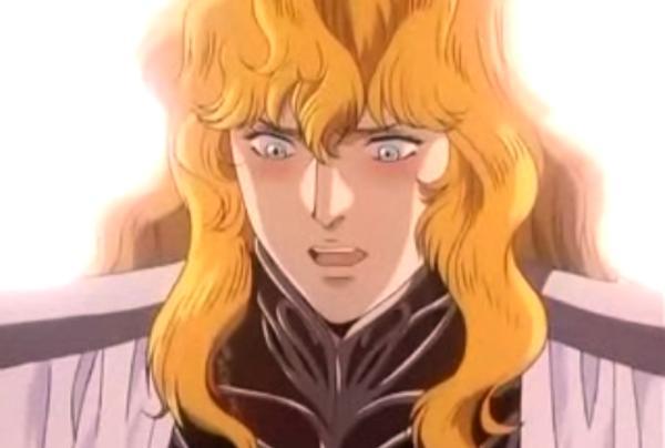 ヒゲとメガネにthe Alfeeを解散することを打ち明けられ動揺する金髪 16年06月22日の人物のボケ ボケて Bokete