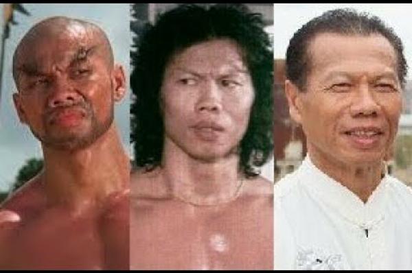 1日進化３日で退化 着ぐるみへのボケ ボケて Bokete