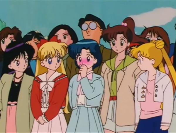 ガァッデム あっ 共有するへのボケ 8543 ボケて Bokete