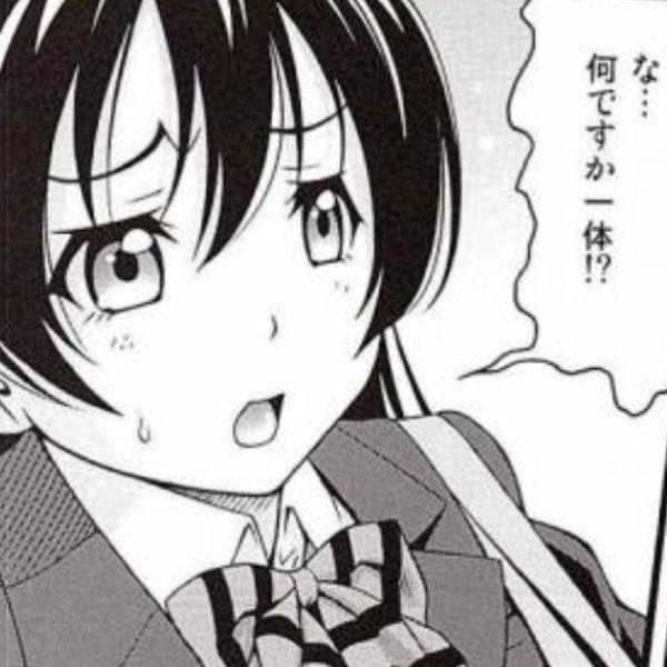 バンドリかアイマスやらない 2017年07月14日のイラストのボケ 52452615 ボケて Bokete