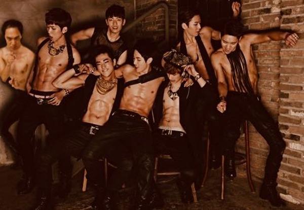 男のハダカはいらない 年04月17日の人物2人以上のボケ ボケて Bokete