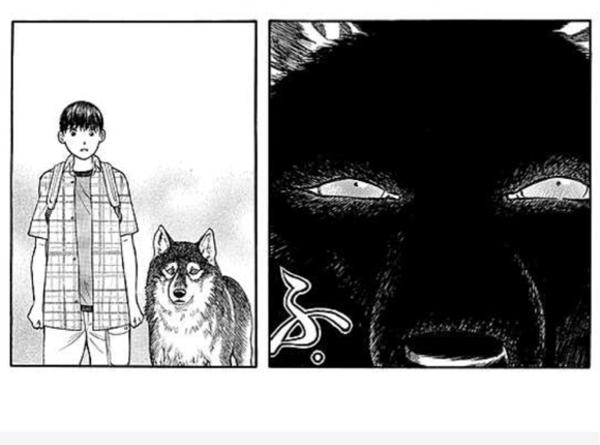 笑う犬の冒険 年03月17日の人物のボケ ボケて Bokete