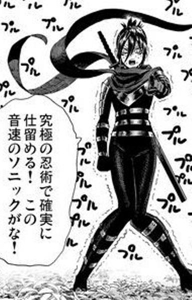 漏れるぅうぅうぅ 17年06月14日の人物のボケ ボケて Bokete