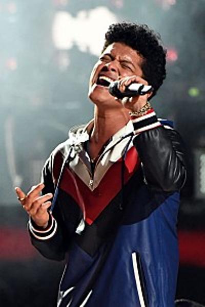 エンダーーーーイヤーーーーー ジェスチャーへのボケ ボケて Bokete