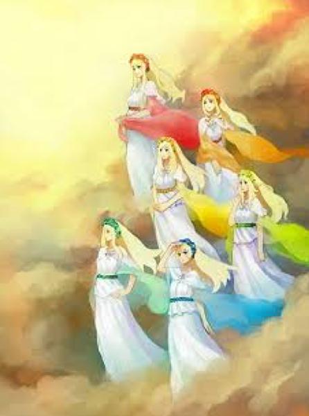 アカレンジャイ キレンジャイ アオレンジャイ キミドレンジャイ オレンジャイ ビリジアンジャイ 15年12月29日の人物のボケ ボケて Bokete