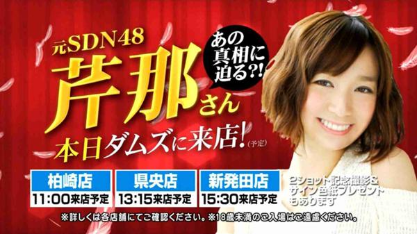 野呂佳代は痩せたら可愛いのになぜ太り続けるの 18年04月21日の人物のボケ ボケて Bokete