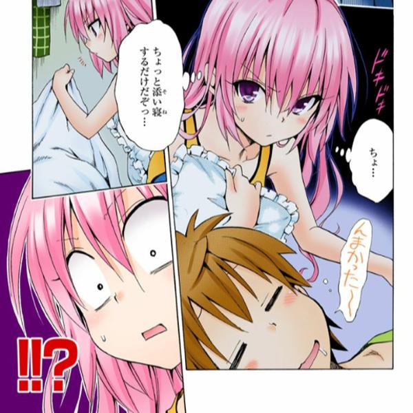 チョコボール向井 チョコボール向井