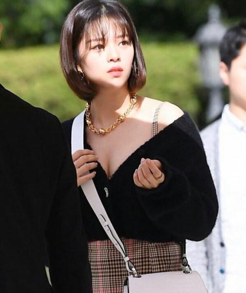 ぶっ 壊す おじさん