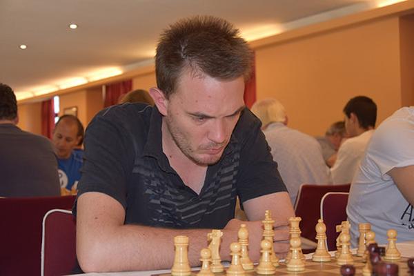 いけない ルナ 先生 全巻