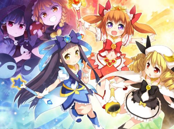 また守矢か 17年02月27日のイラストのボケ ボケて Bokete