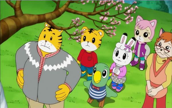 やったな 長年の宿敵の青い狸を捕まえたな キャラ被ってるんだよな ようやくいなくなる 18年01月26日の人物のボケ ボケて Bokete