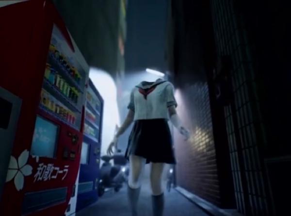 思わ ざる を 得 ない