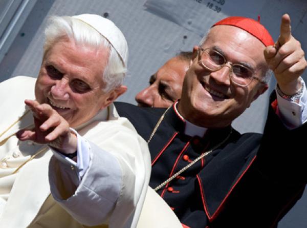 エビバディセイ 法皇 19年01月31日の人物2人以上のボケ ボケて Bokete