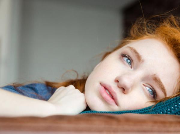 どうやったら胸 大きくなるのかしら 唇へのボケ ボケて Bokete